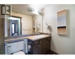 654 Cook Road Unit# 427, Kelowna, British Columbia V1W 3G7 - Photo 7 - 10395823