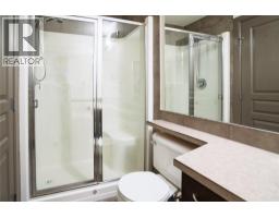 654 Cook Road Unit# 427, Kelowna, British Columbia V1W 3G7 - Photo 8 - 10395823