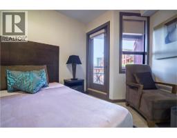 654 Cook Road Unit# 427, Kelowna, British Columbia V1W 3G7 - Photo 9 - 10395823