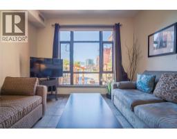 654 Cook Road Unit# 427, Kelowna, British Columbia V1W 3G7 - Photo 4 - 10395823