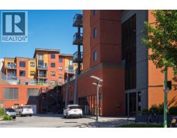 654 Cook Road Unit# 427, Kelowna, British Columbia V1W 3G7 - Photo 17 - 10395823
