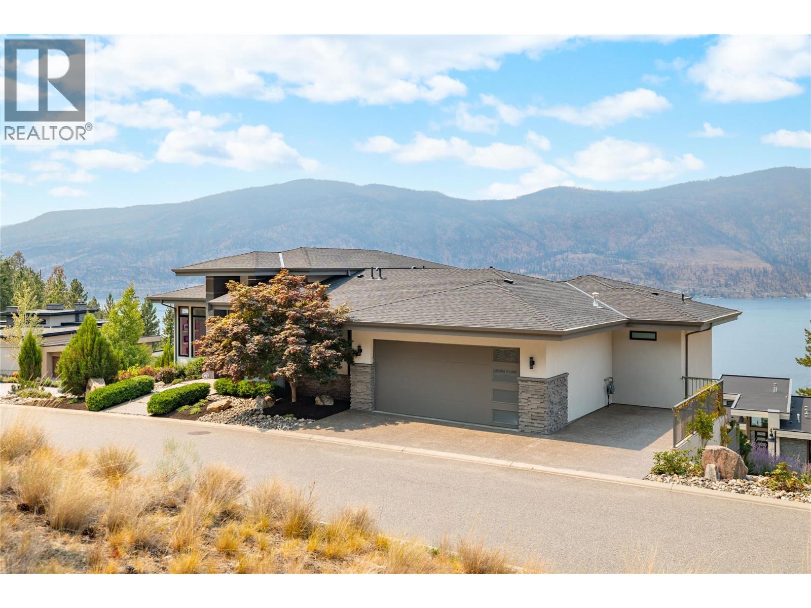 3320 Acacia Lane, Kelowna, British Columbia  V1V 3G1 - Photo 7 - 10395353