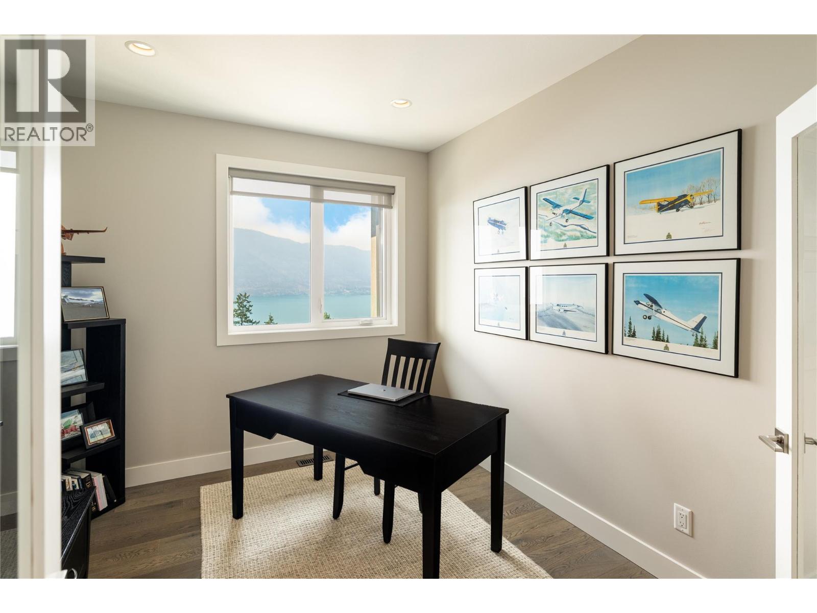 3320 Acacia Lane, Kelowna, British Columbia  V1V 3G1 - Photo 55 - 10395353