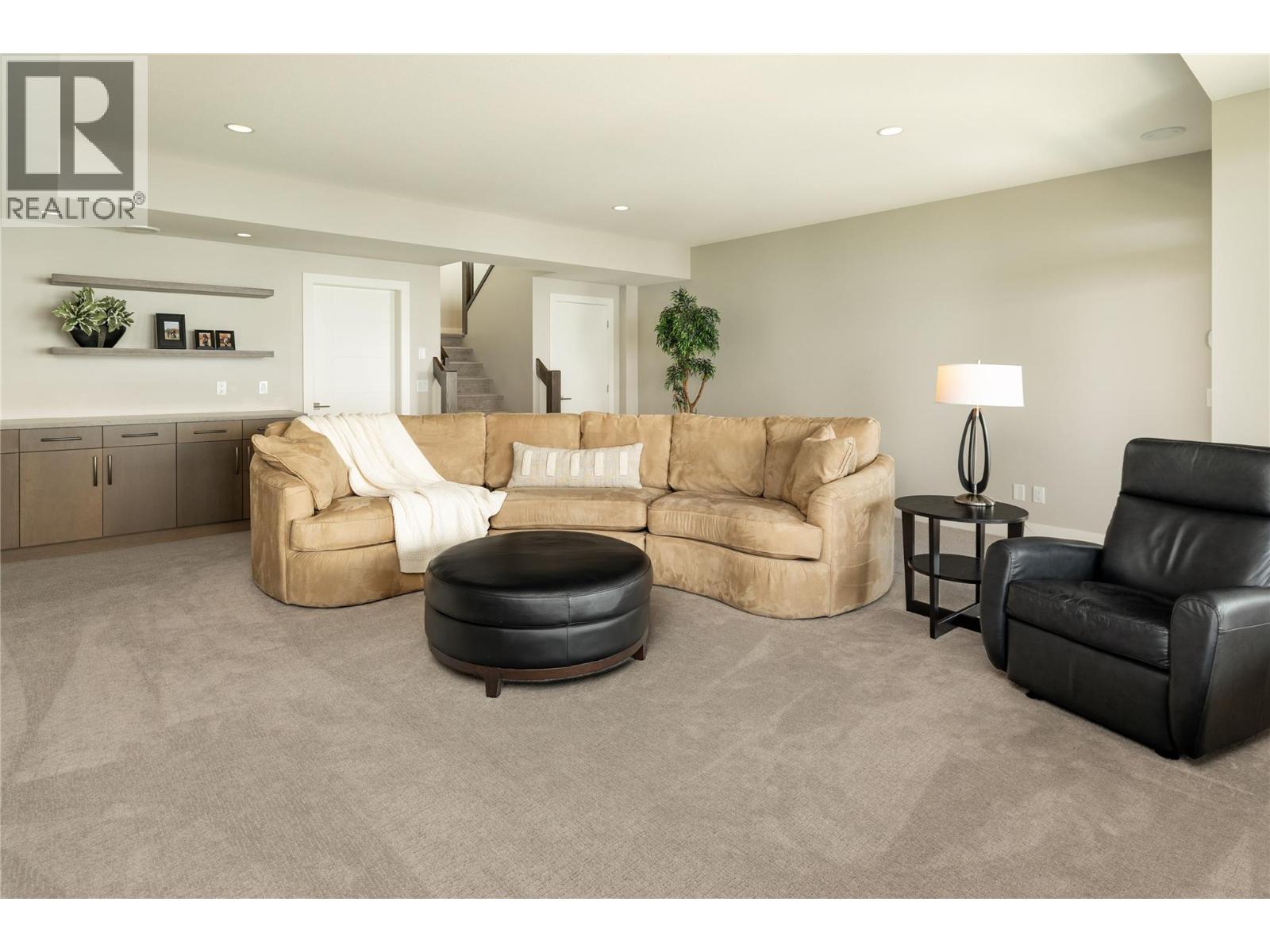 3320 Acacia Lane, Kelowna, British Columbia  V1V 3G1 - Photo 64 - 10395353