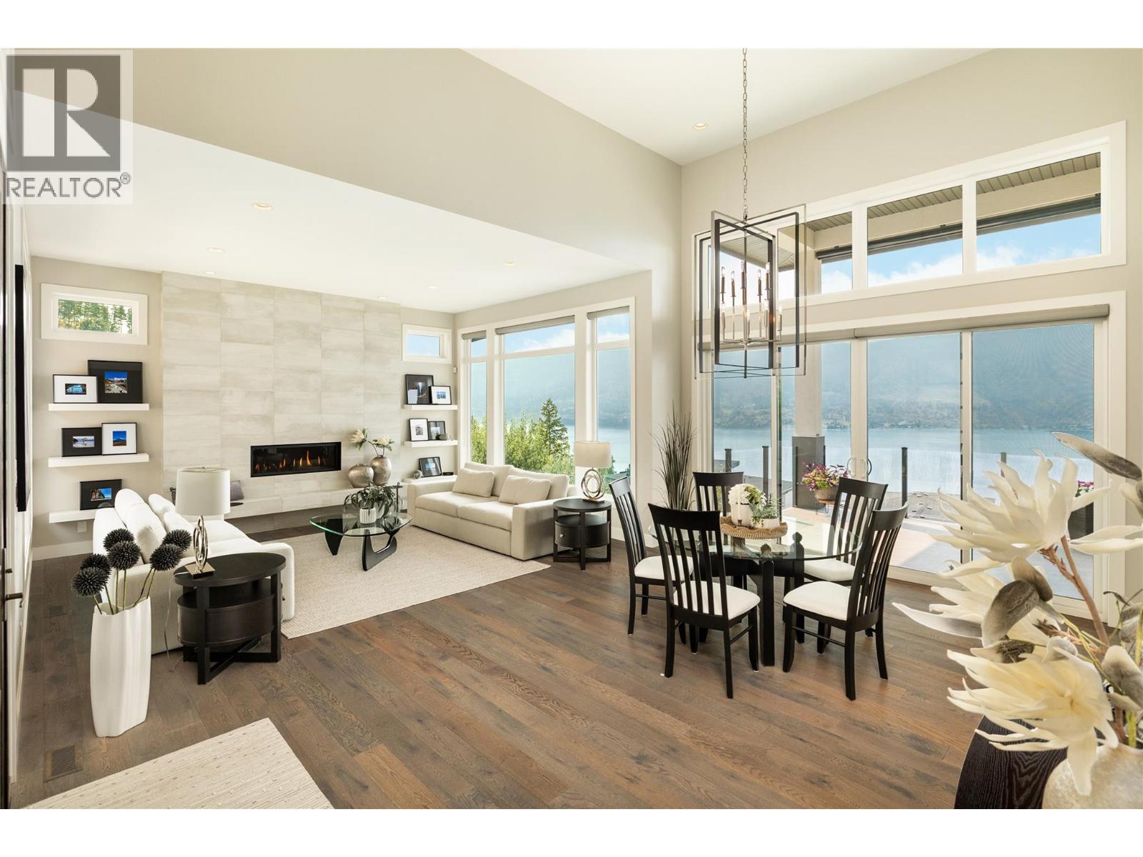 3320 Acacia Lane, Kelowna, British Columbia  V1V 3G1 - Photo 34 - 10395353