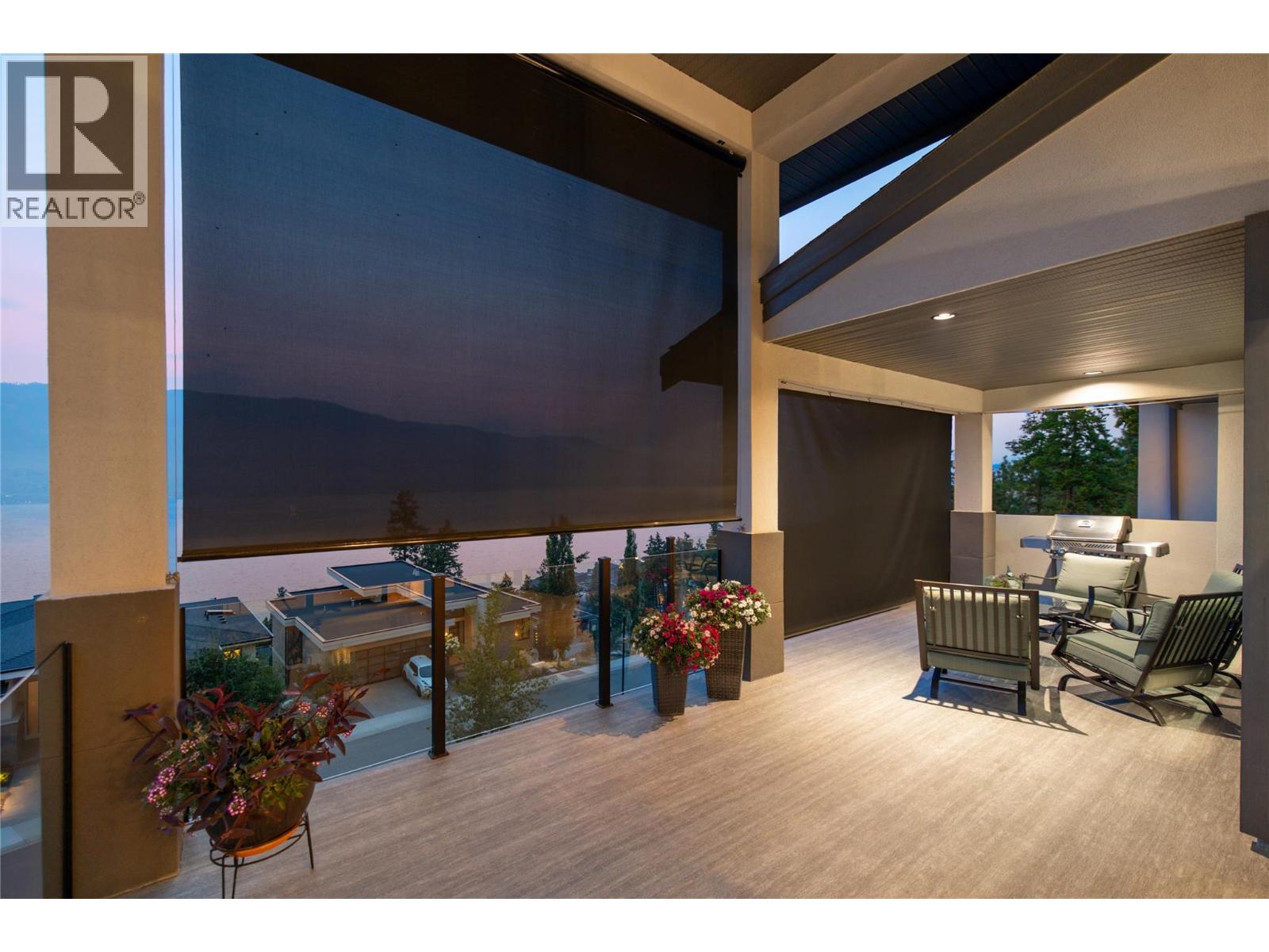 3320 Acacia Lane, Kelowna, British Columbia  V1V 3G1 - Photo 41 - 10395353