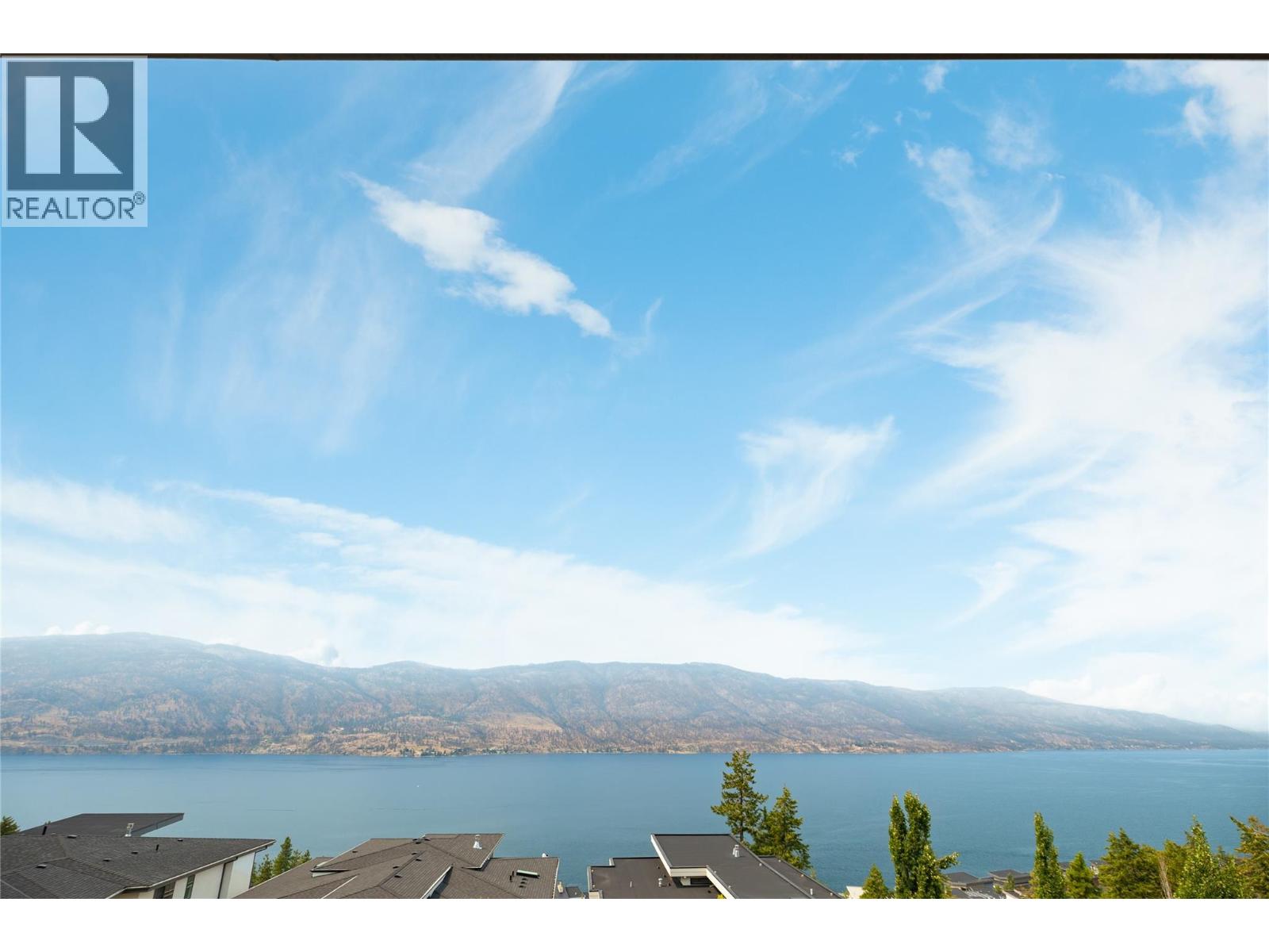 3320 Acacia Lane, Kelowna, British Columbia  V1V 3G1 - Photo 47 - 10395353