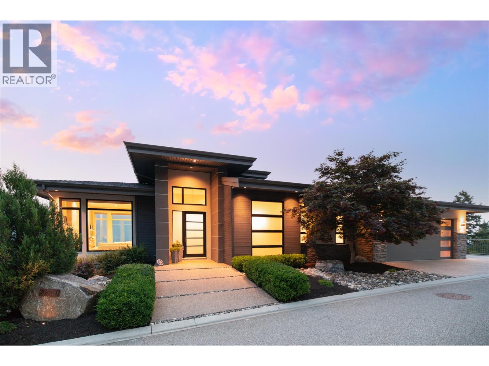 3320 Acacia Lane, Kelowna, British Columbia  V1V 3G1 - Photo 21 - 10395353