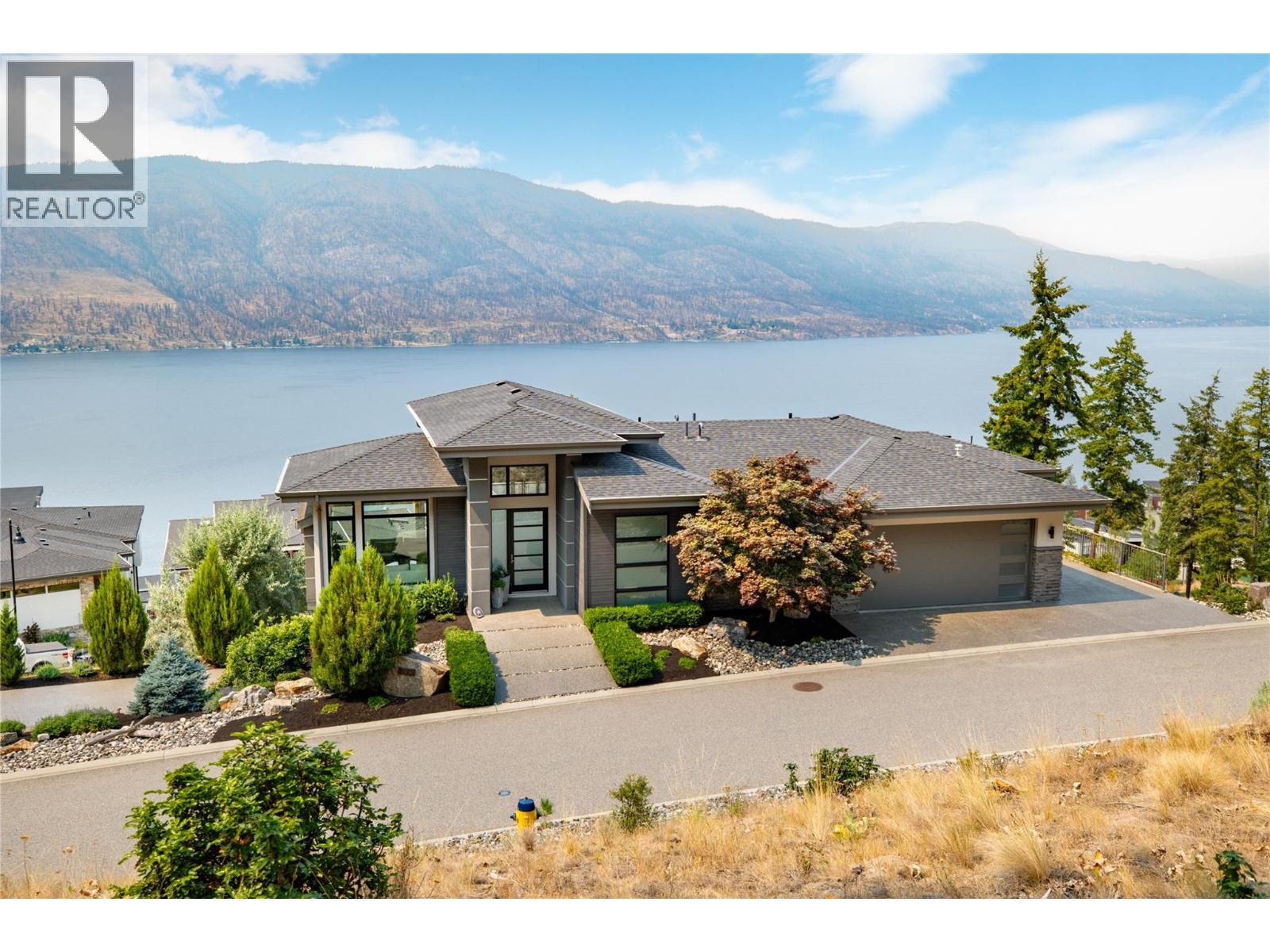 3320 Acacia Lane, Kelowna, British Columbia  V1V 3G1 - Photo 5 - 10395353