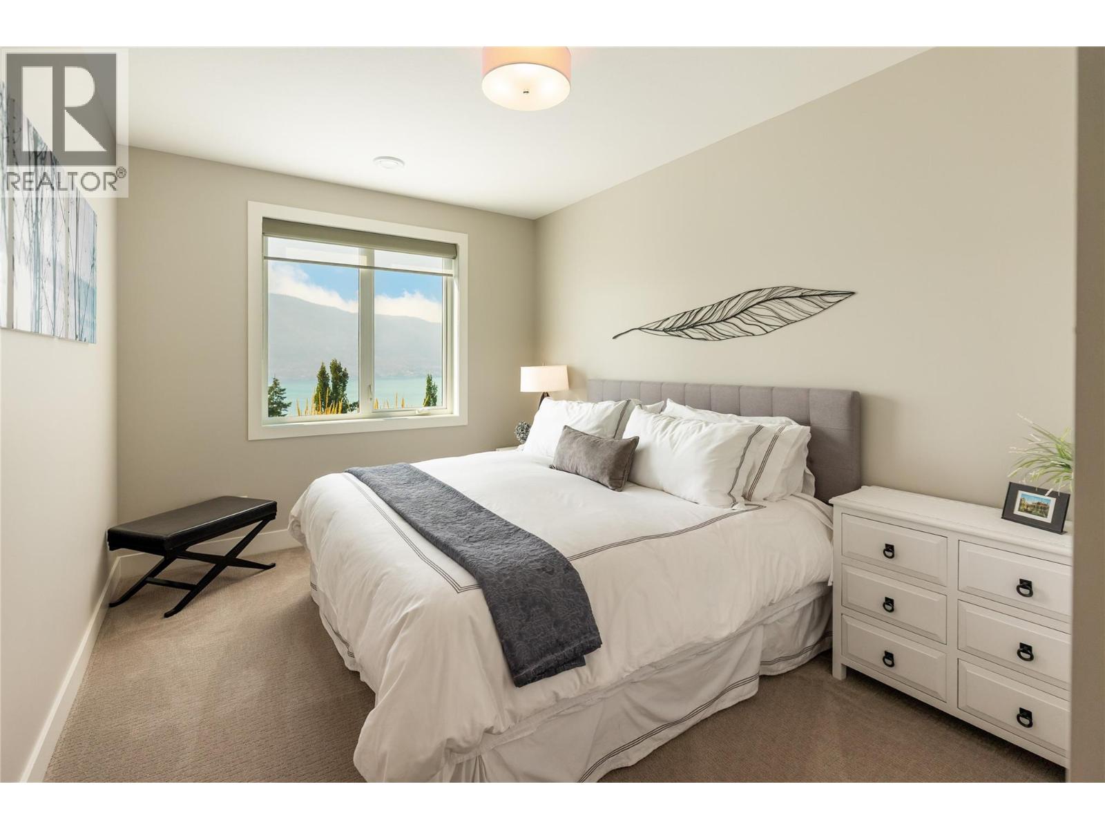 3320 Acacia Lane, Kelowna, British Columbia  V1V 3G1 - Photo 73 - 10395353