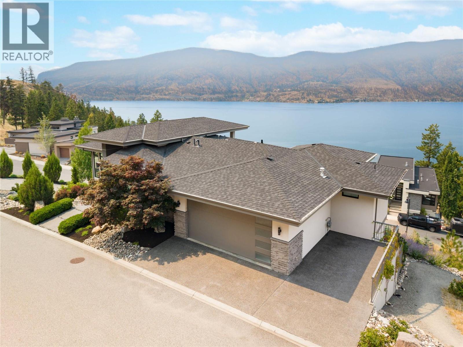 3320 Acacia Lane, Kelowna, British Columbia  V1V 3G1 - Photo 83 - 10395353