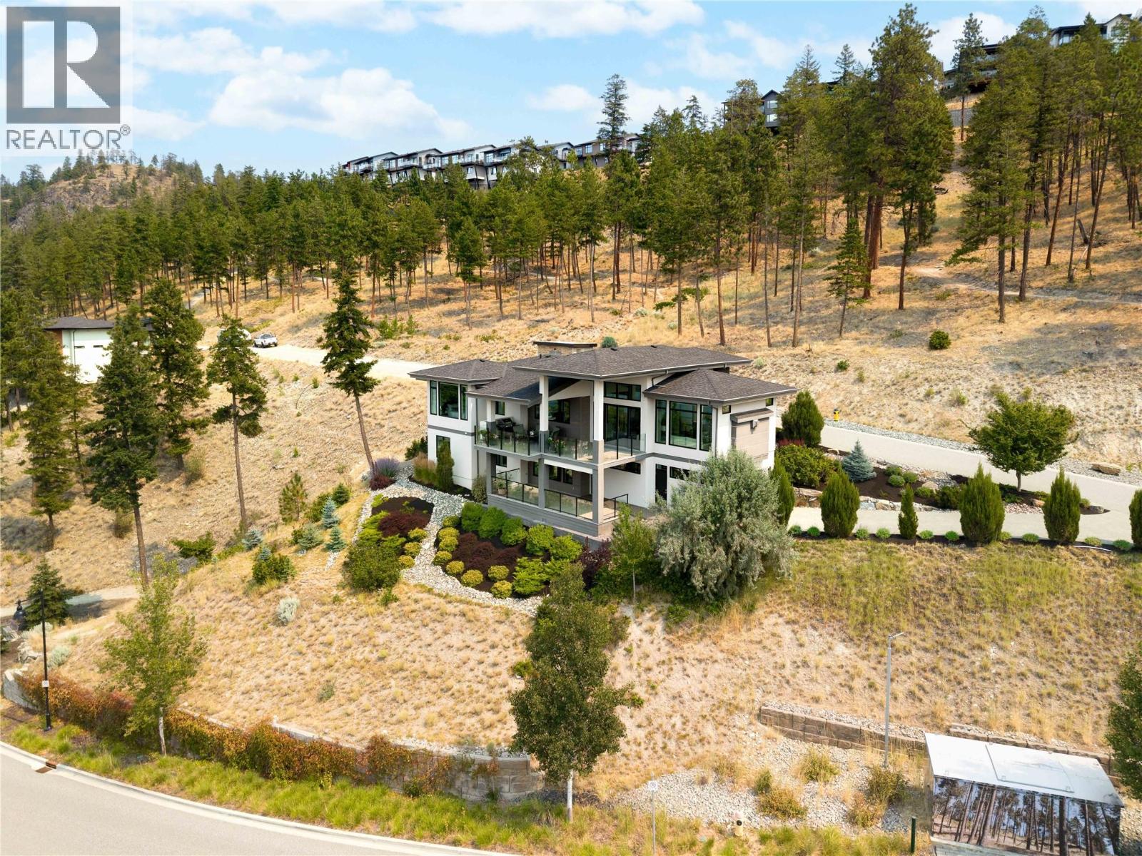 3320 Acacia Lane, Kelowna, British Columbia  V1V 3G1 - Photo 78 - 10395353