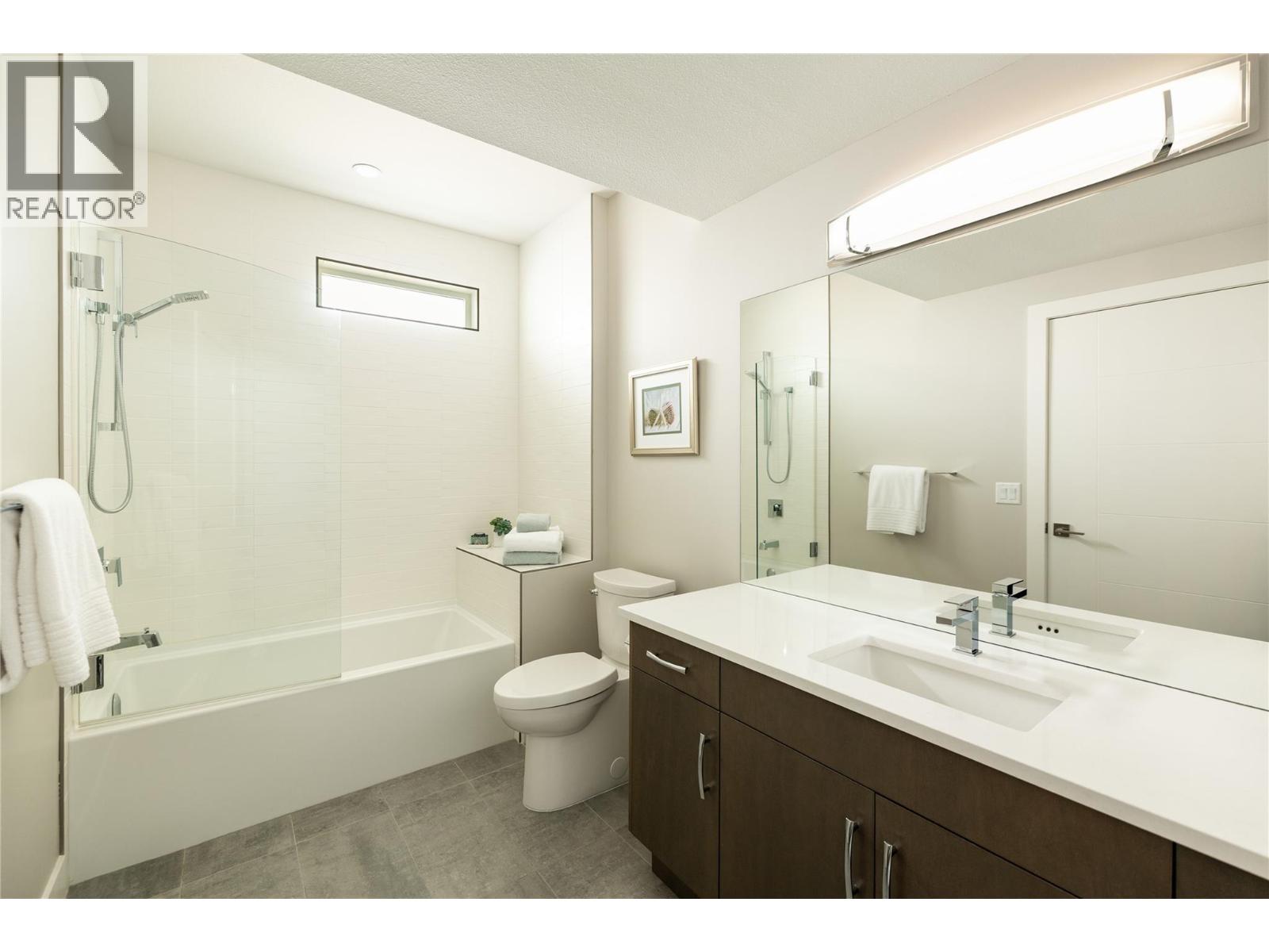 3320 Acacia Lane, Kelowna, British Columbia  V1V 3G1 - Photo 74 - 10395353