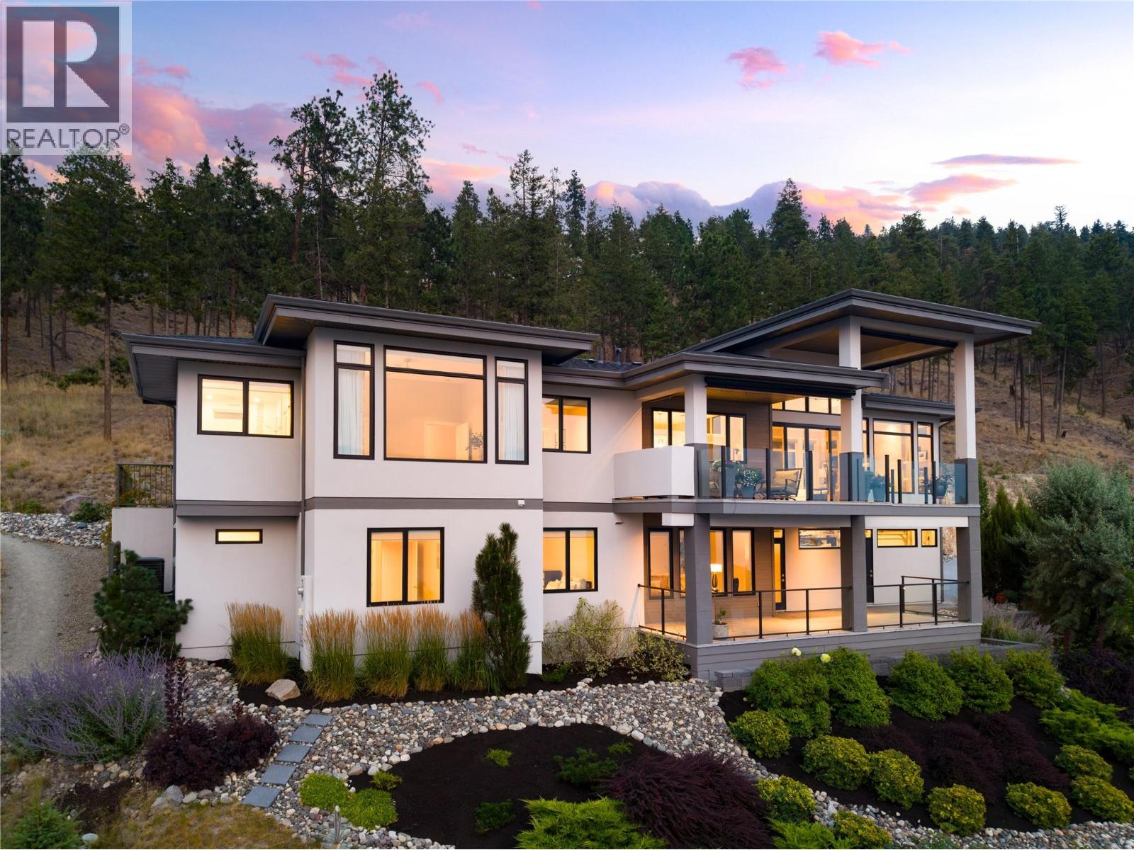 3320 Acacia Lane, Kelowna, British Columbia  V1V 3G1 - Photo 79 - 10395353