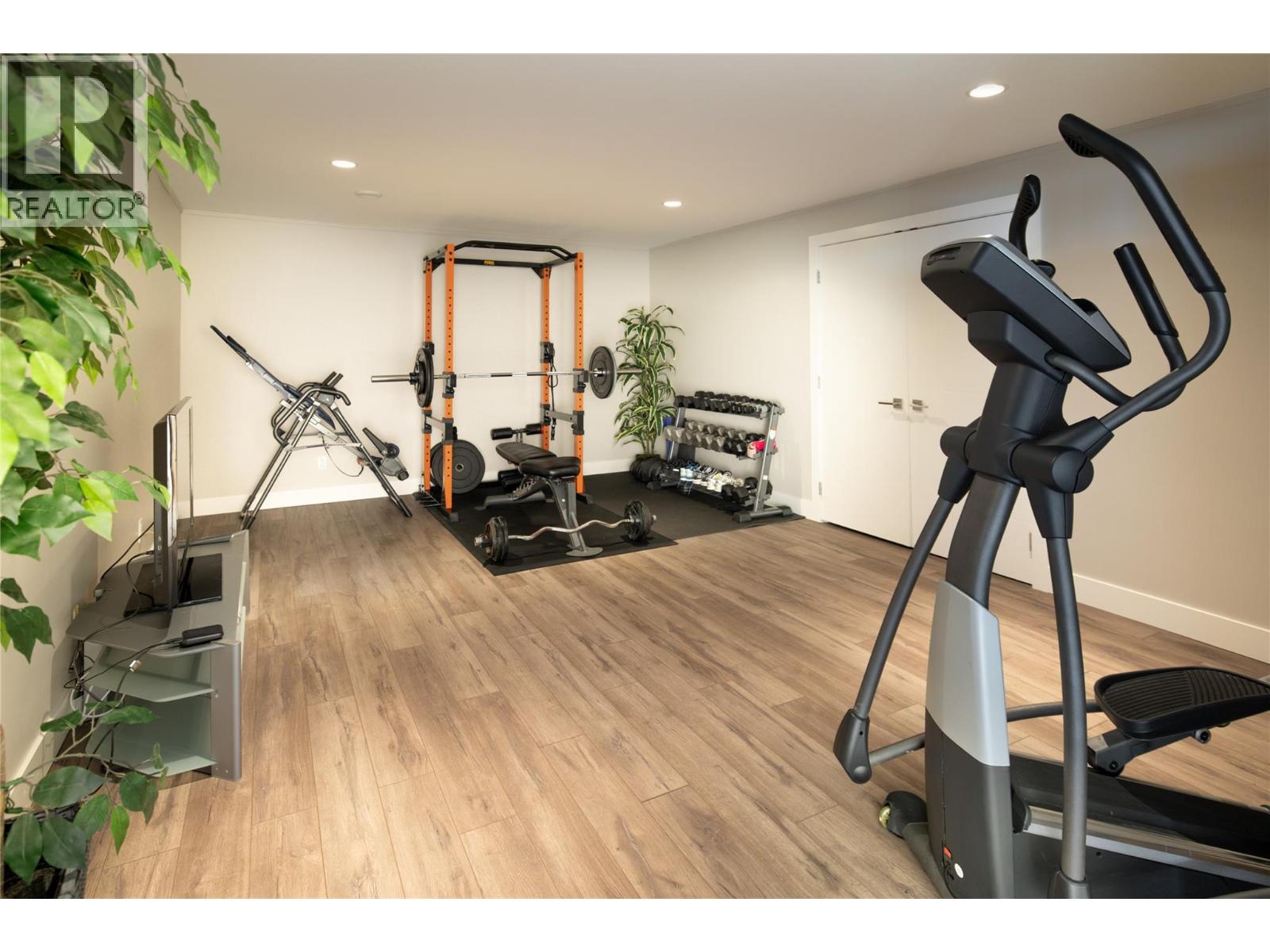3320 Acacia Lane, Kelowna, British Columbia  V1V 3G1 - Photo 69 - 10395353