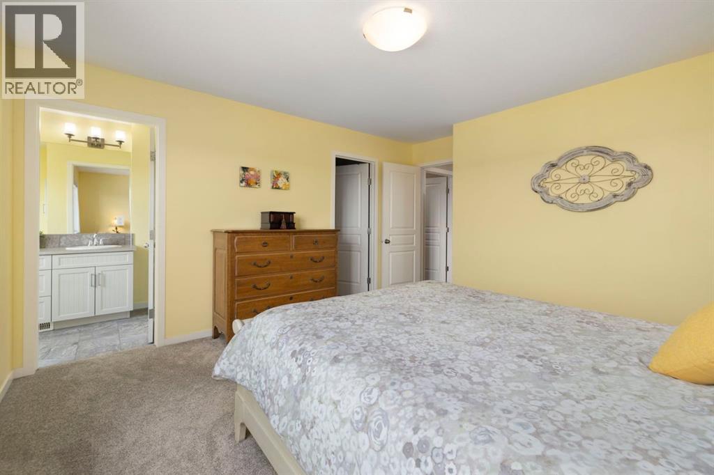 719 Mahogany Boulevard Se, Calgary, Alberta  T3M 2G9 - Photo 22 - A2335255