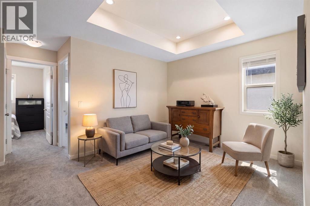 719 Mahogany Boulevard Se, Calgary, Alberta  T3M 2G9 - Photo 27 - A2335255