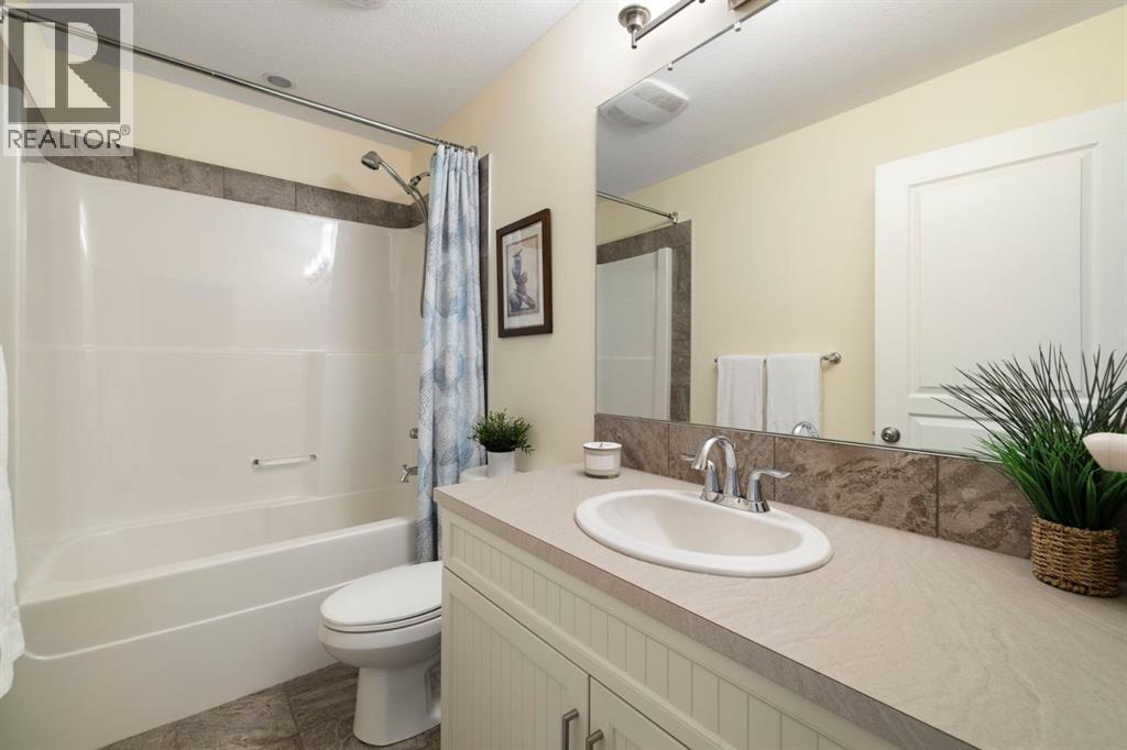 719 Mahogany Boulevard Se, Calgary, Alberta  T3M 2G9 - Photo 28 - A2335255