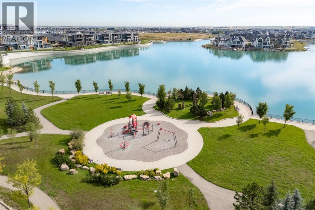 719 Mahogany Boulevard Se, Calgary, Alberta  T3M 2G9 - Photo 40 - A2335255