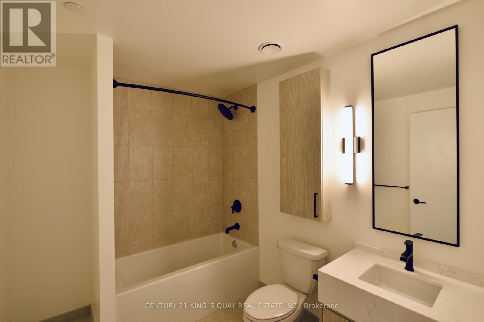 1526 - 89 Montclair Avenue, Toronto, Ontario  M5P 0A9 - Photo 10 - C13650508