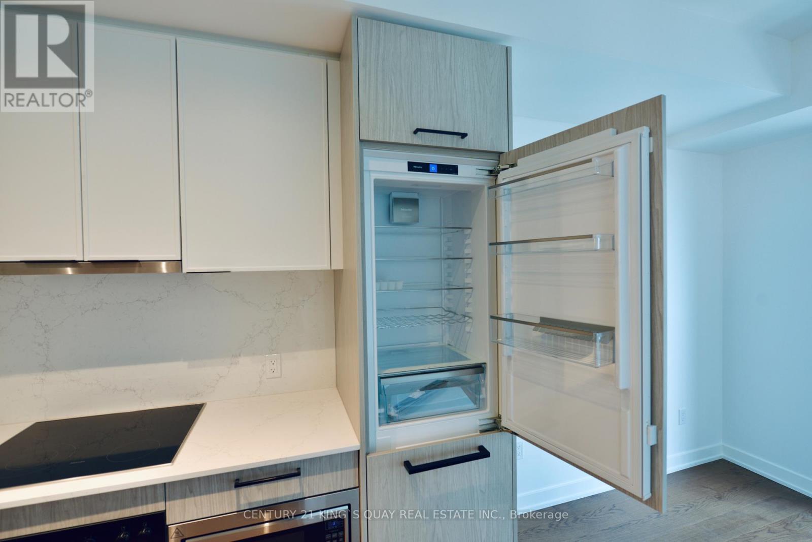 1526 - 89 Montclair Avenue, Toronto, Ontario  M5P 0A9 - Photo 12 - C13650508