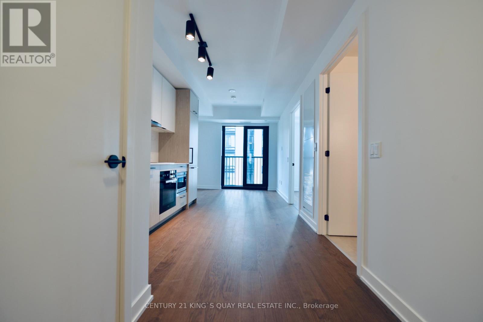 1526 - 89 Montclair Avenue, Toronto, Ontario  M5P 0A9 - Photo 9 - C13650508