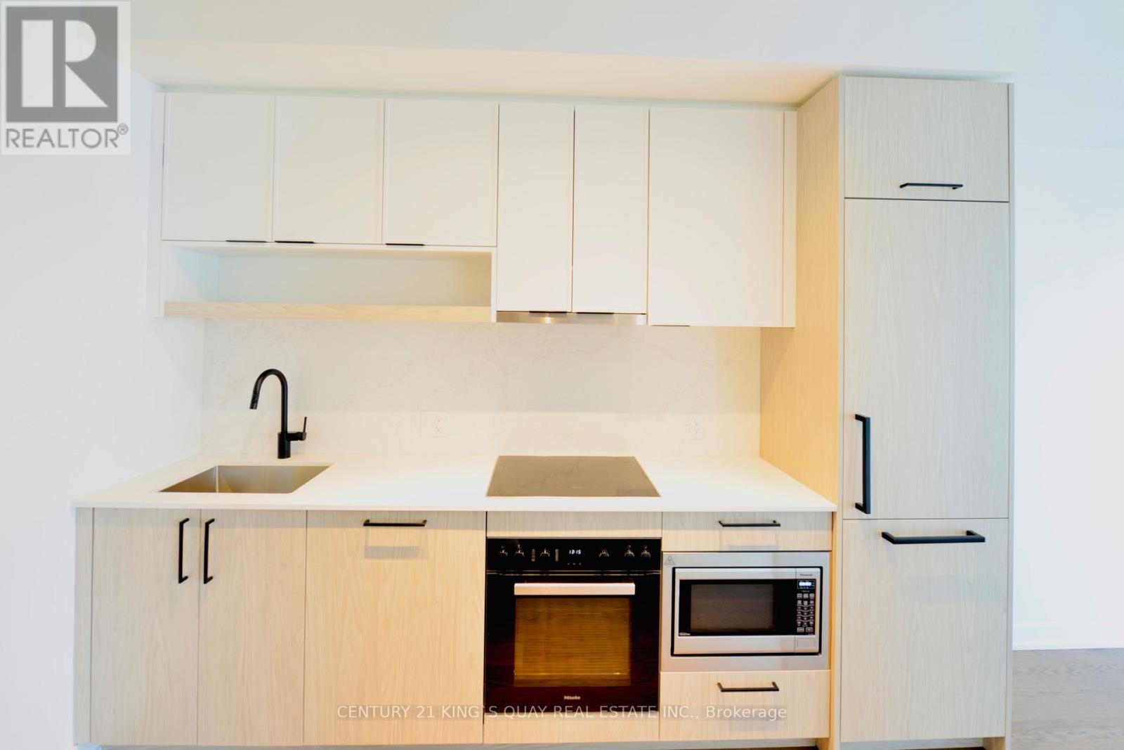 1526 - 89 Montclair Avenue, Toronto, Ontario  M5P 0A9 - Photo 2 - C13650508