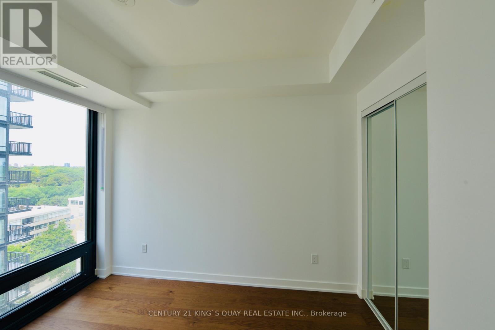 1526 - 89 Montclair Avenue, Toronto, Ontario  M5P 0A9 - Photo 7 - C13650508