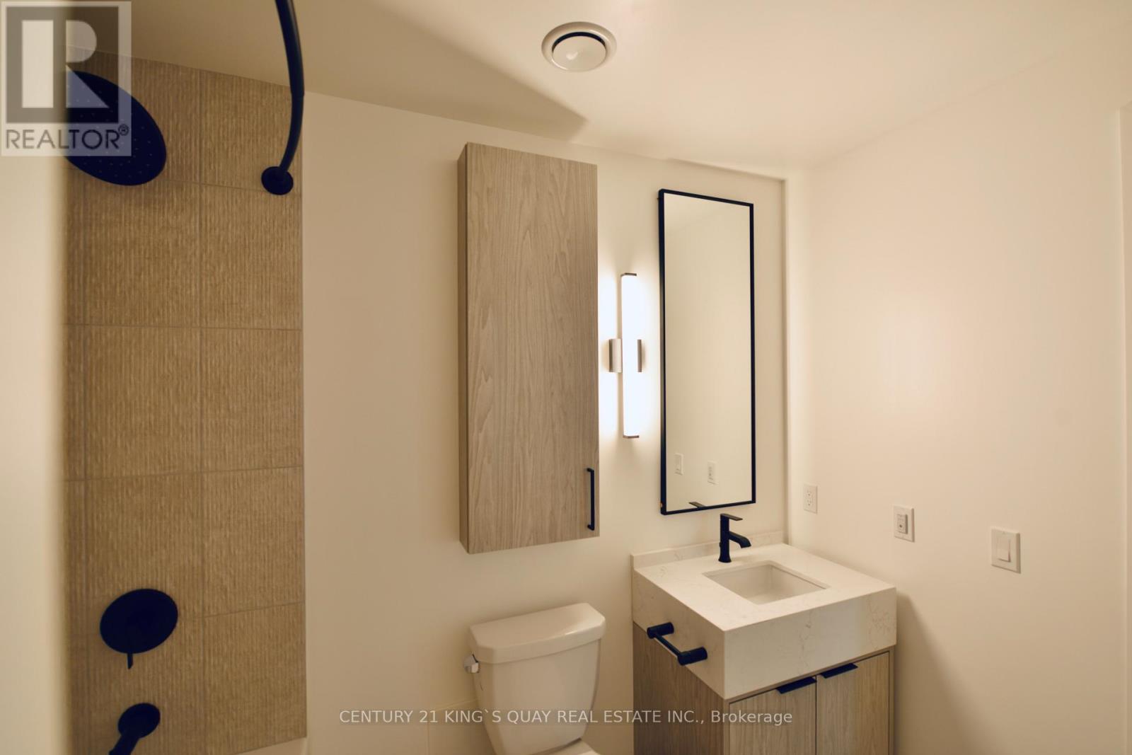 1526 - 89 Montclair Avenue, Toronto, Ontario  M5P 0A9 - Photo 11 - C13650508