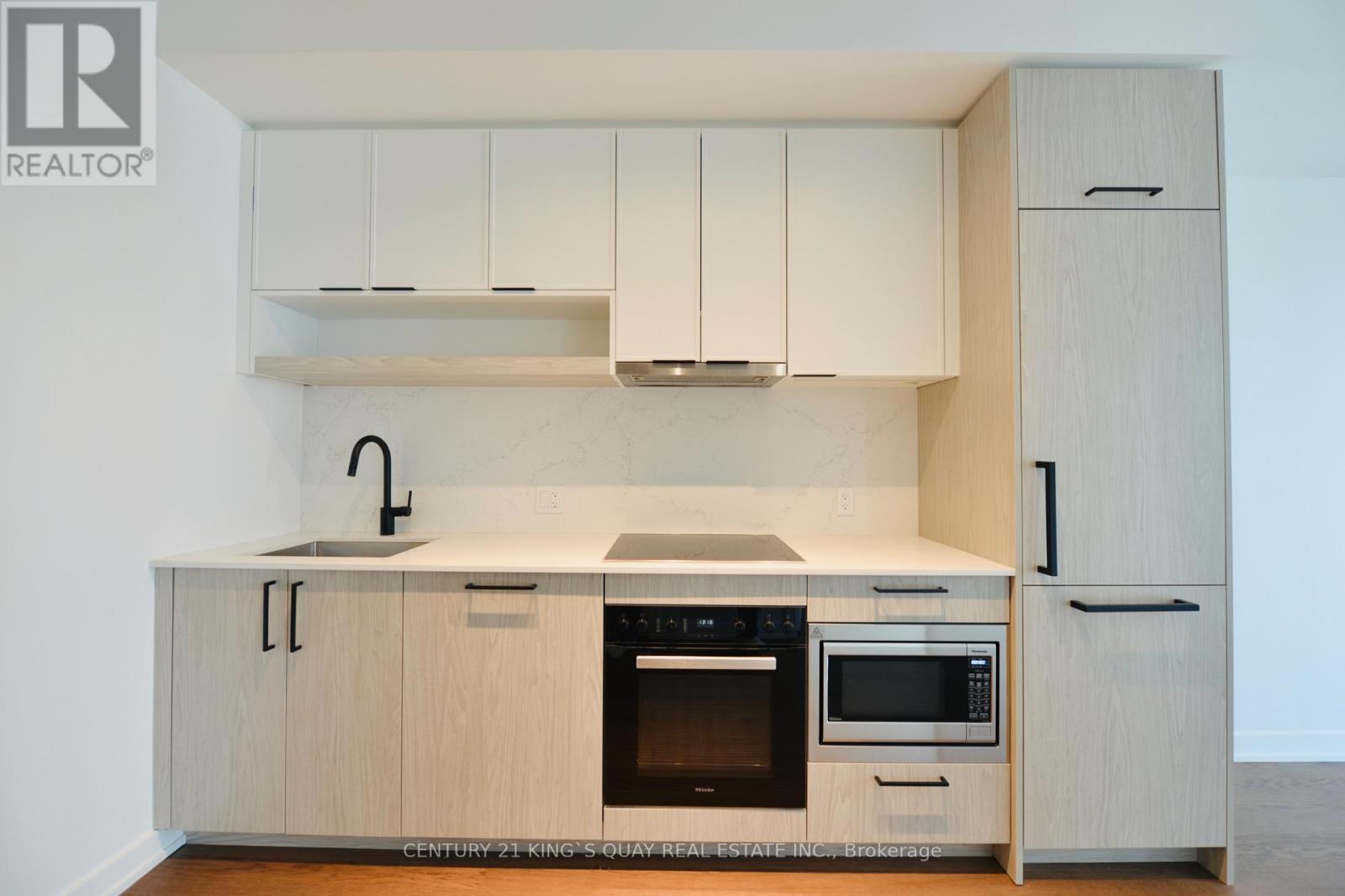 1526 - 89 Montclair Avenue, Toronto, Ontario  M5P 0A9 - Photo 4 - C13650508