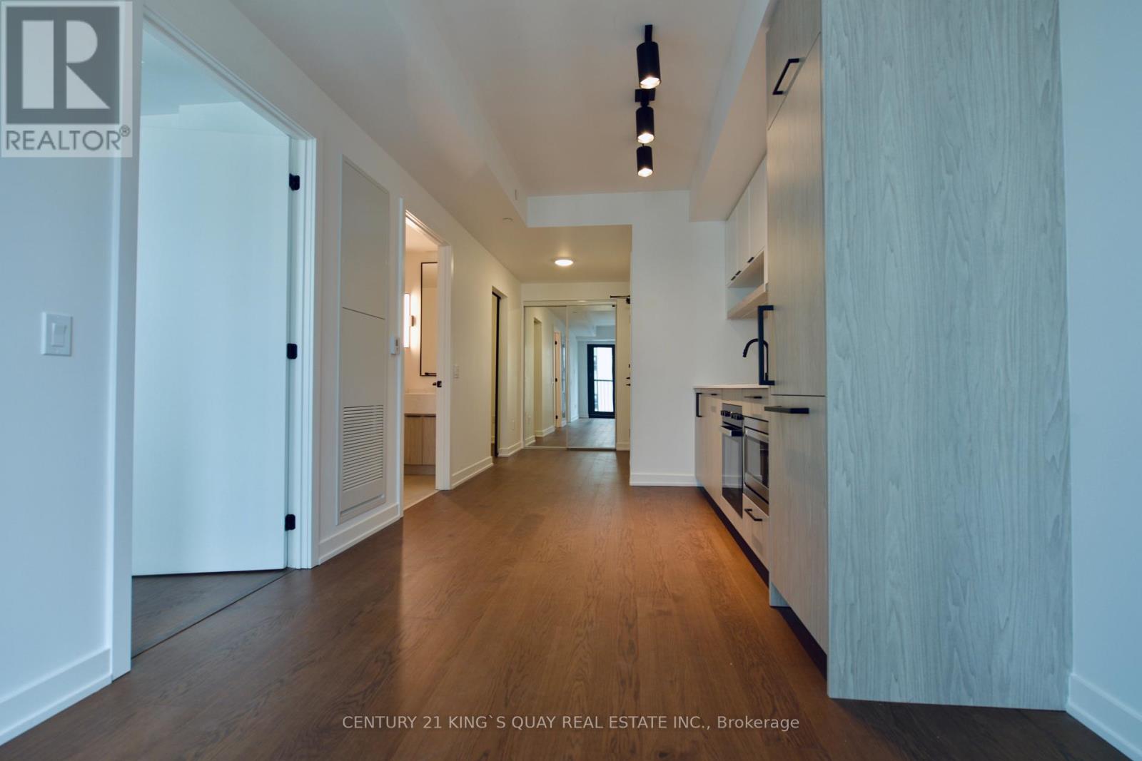 1526 - 89 Montclair Avenue, Toronto, Ontario  M5P 0A9 - Photo 13 - C13650508