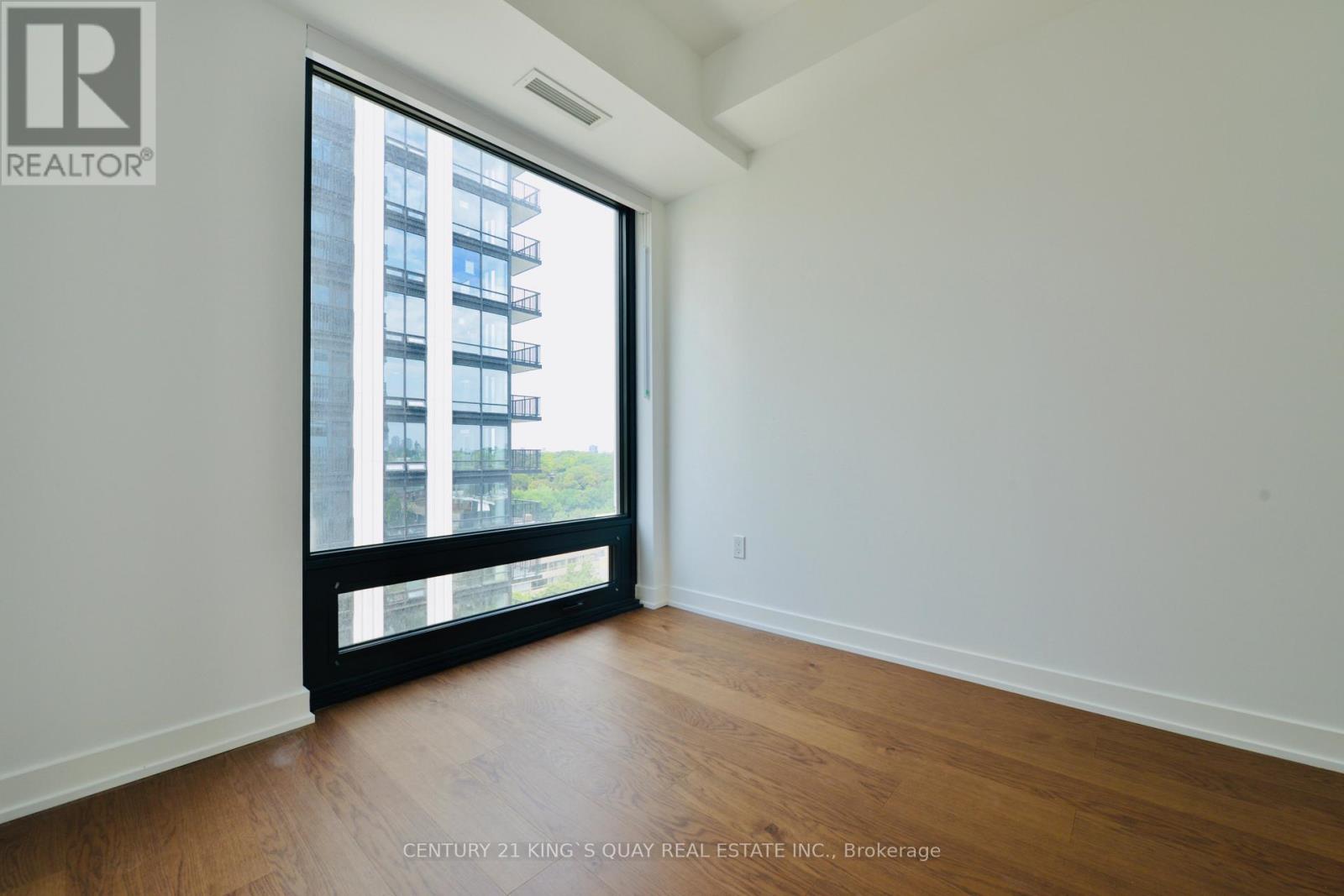 1526 - 89 Montclair Avenue, Toronto, Ontario  M5P 0A9 - Photo 6 - C13650508