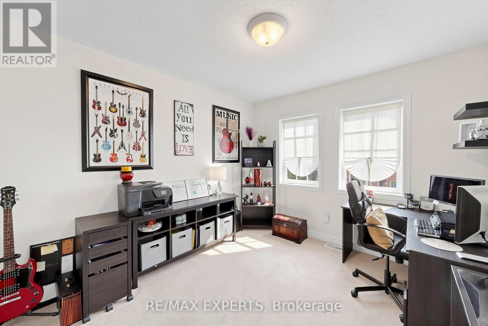 113 Boticelli Way, Vaughan, Ontario  L4H 0E5 - Photo 36 - N13629100