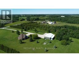 260254 SOUTHGATE RD 26 ROAD, Southgate, Ontario