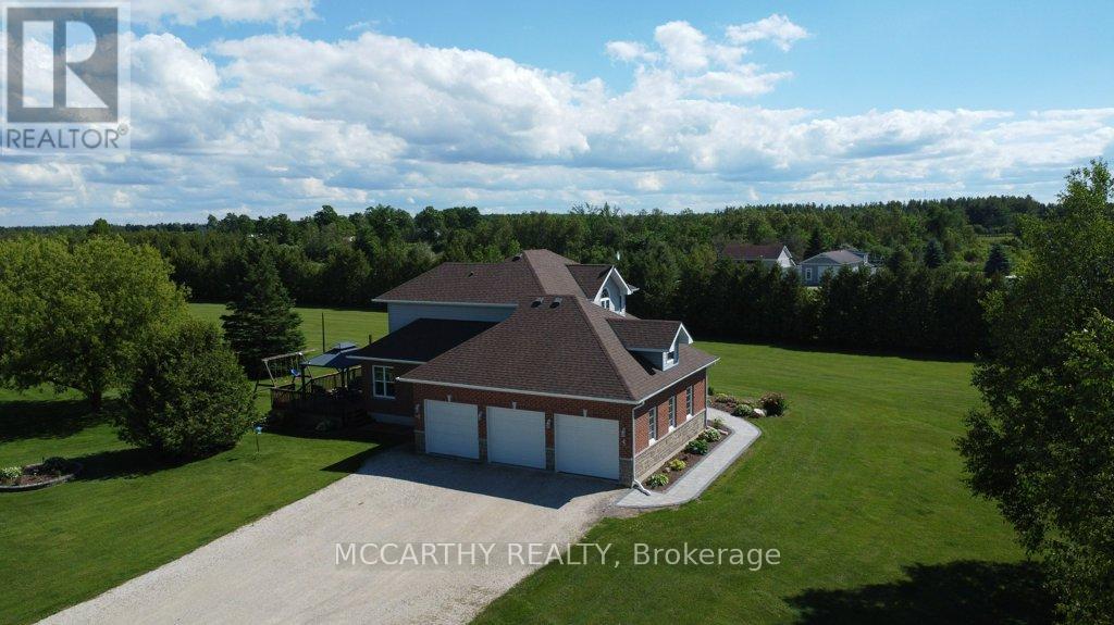 260254 Southgate Rd 26 Road, Southgate, Ontario  N0C 1L0 - Photo 3 - X13488550