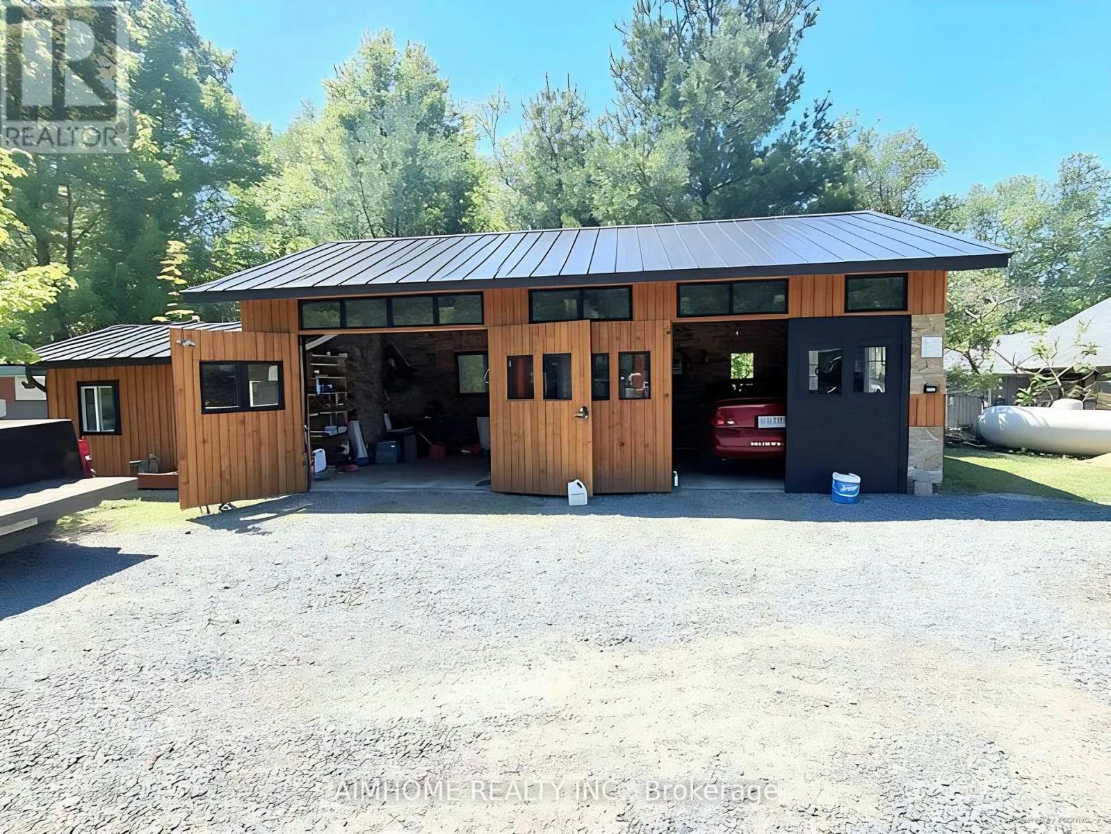 1 Gene's Court, Mckellar, Ontario  P2A 0B4 - Photo 3 - X13247456