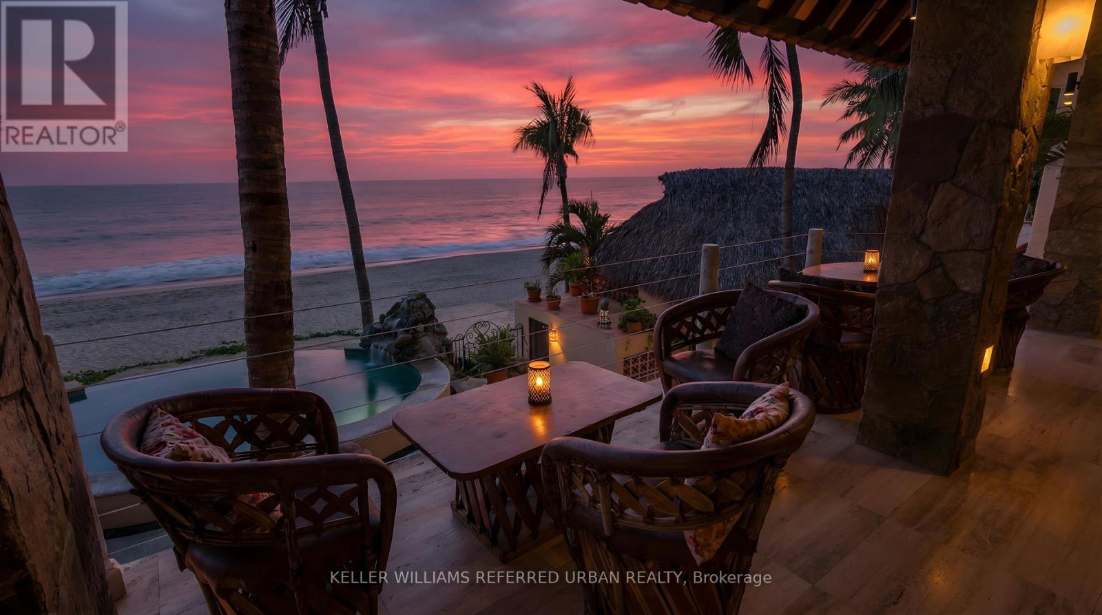 92 Avenida Del Palmar, Mexico, Ontario   - Photo 15 - X13646962