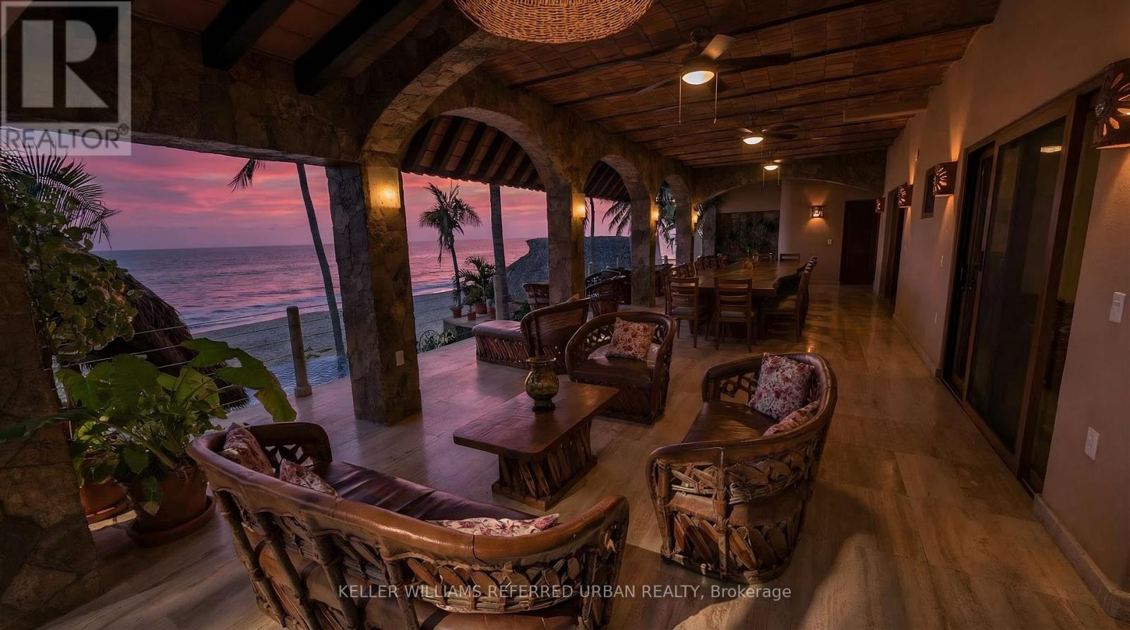 92 Avenida Del Palmar, Mexico, Ontario   - Photo 10 - X13646962