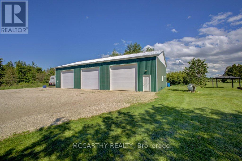 260254 Southgate Rd 26 Road, Southgate, Ontario  N0C 1L0 - Photo 4 - X13488550