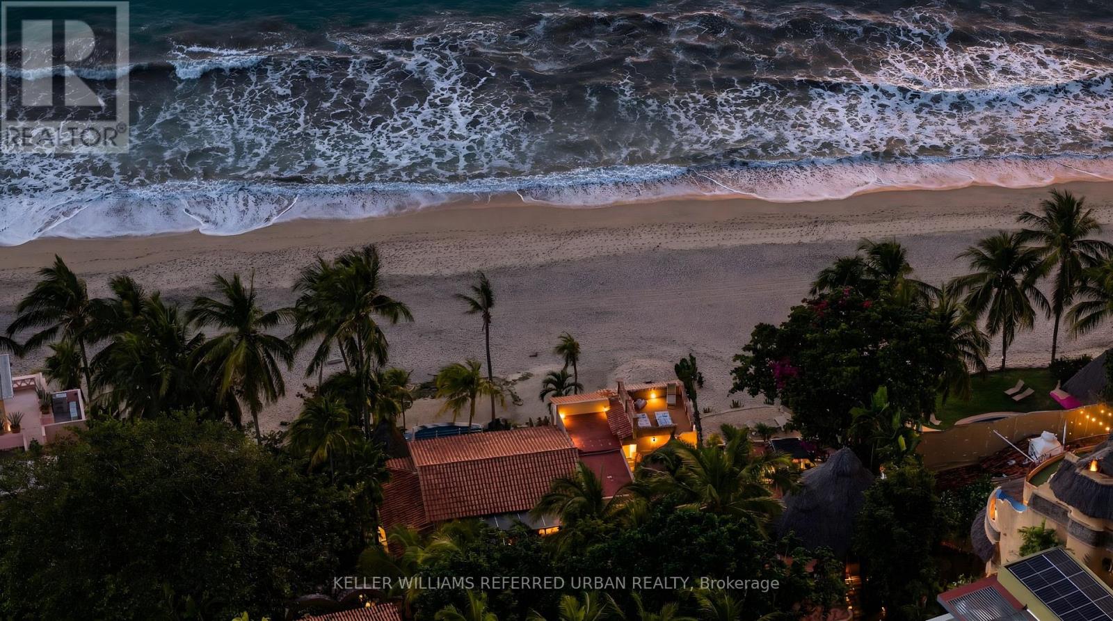 92 Avenida Del Palmar, Mexico, Ontario   - Photo 2 - X13646962