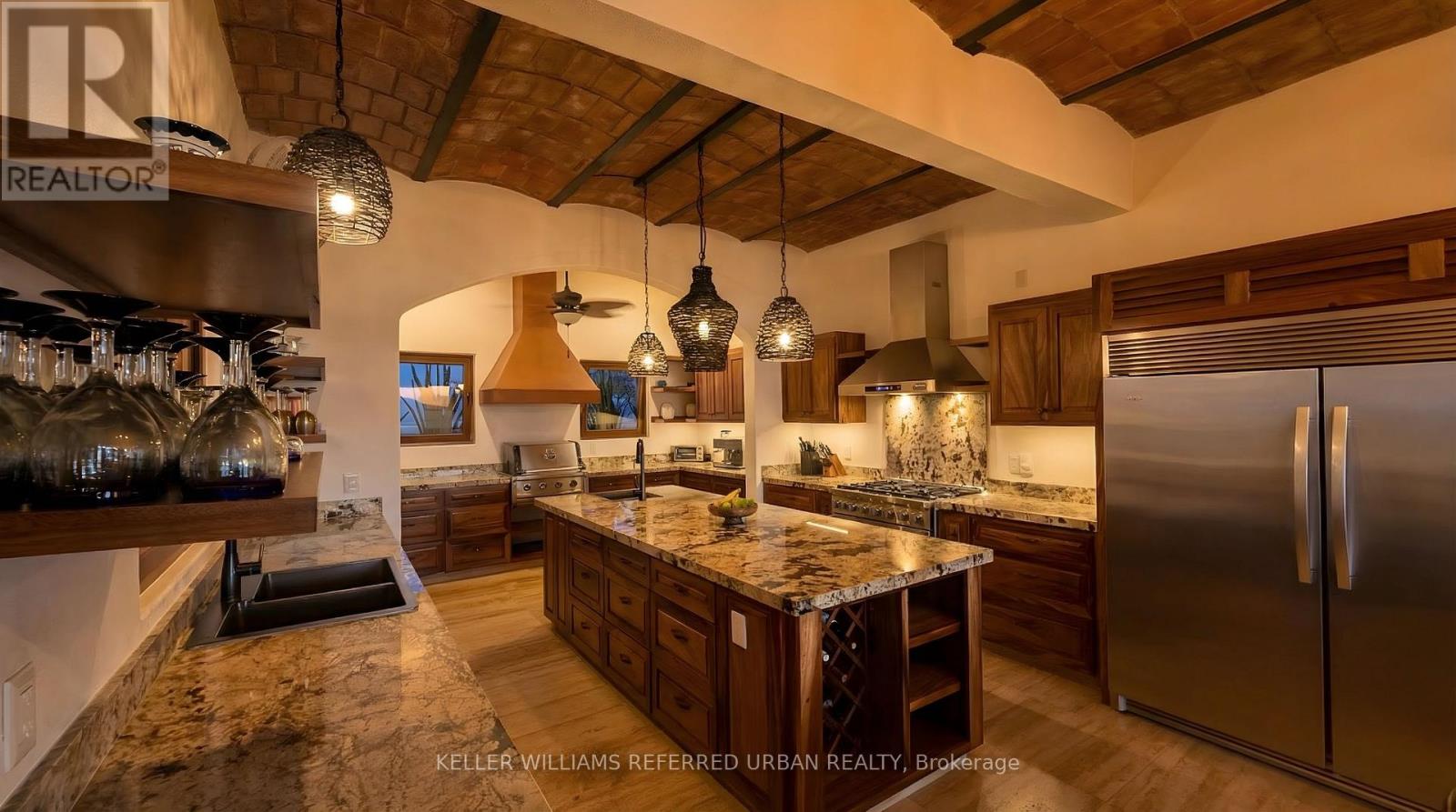 92 Avenida Del Palmar, Mexico, Ontario   - Photo 6 - X13646962