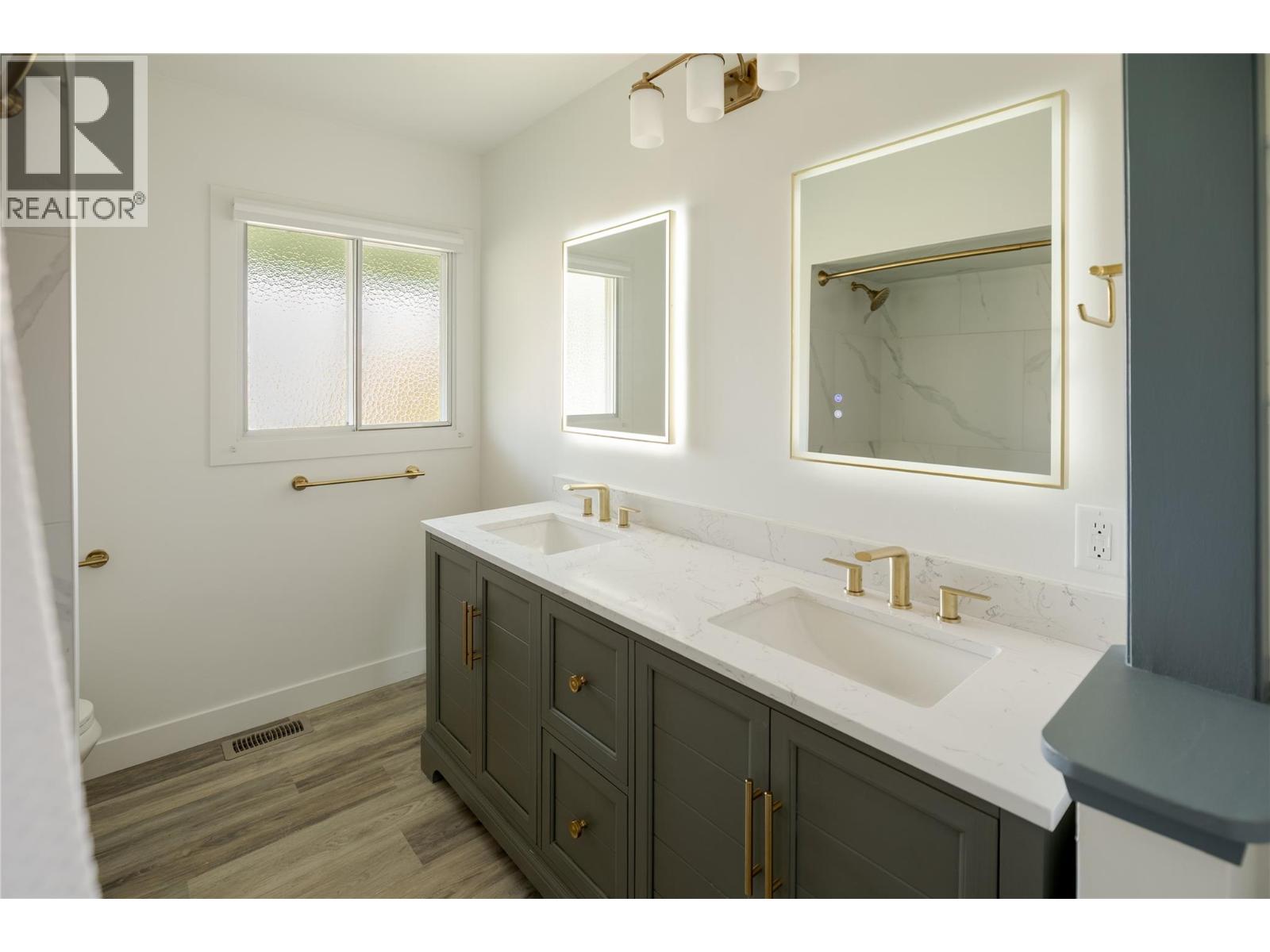 1284 Mcbride Road, Kelowna, British Columbia  V1Y 4A3 - Photo 11 - 10397172