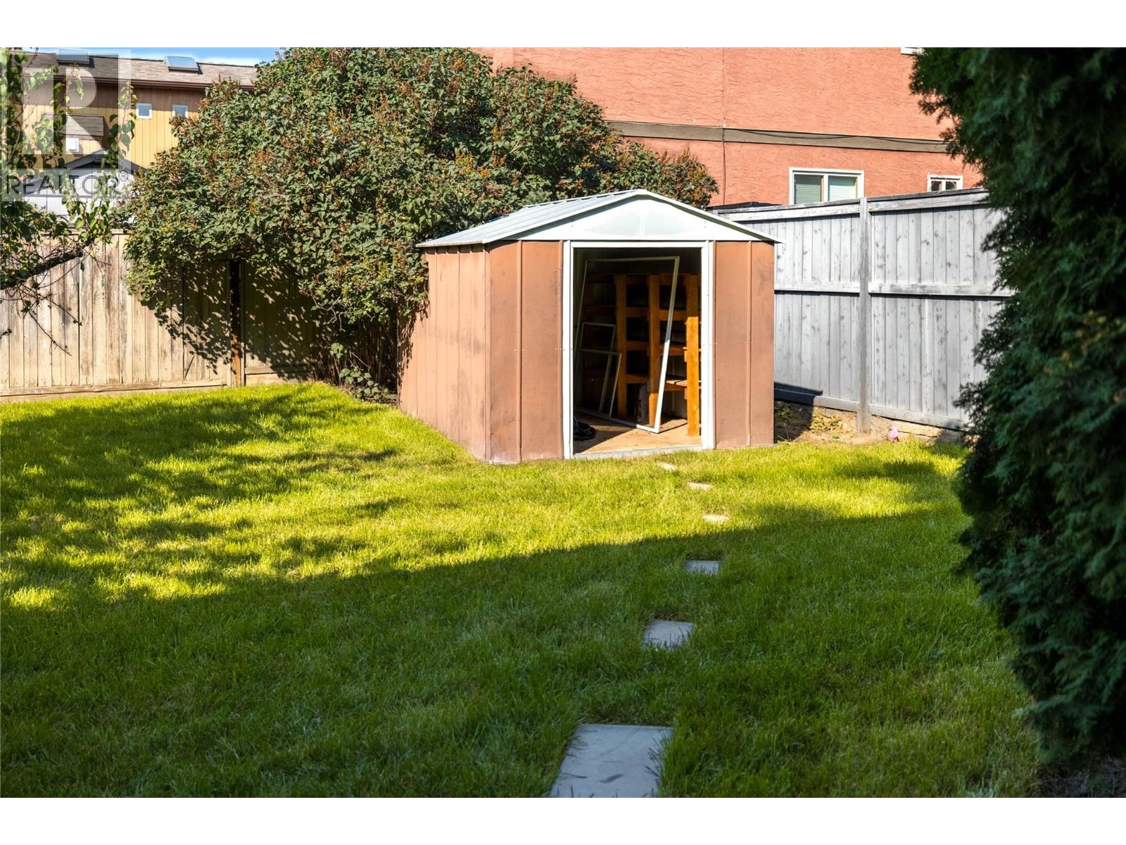1284 Mcbride Road, Kelowna, British Columbia  V1Y 4A3 - Photo 27 - 10397172
