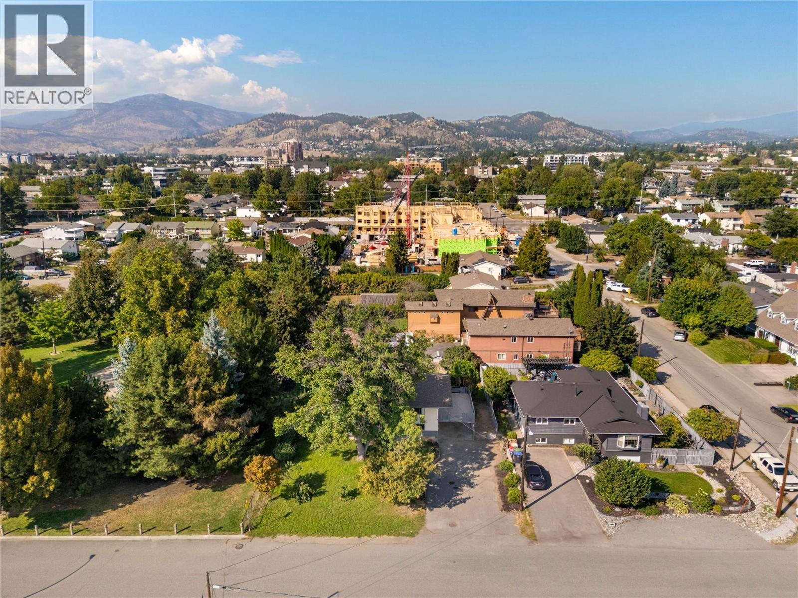 1284 Mcbride Road, Kelowna, British Columbia  V1Y 4A3 - Photo 31 - 10397172