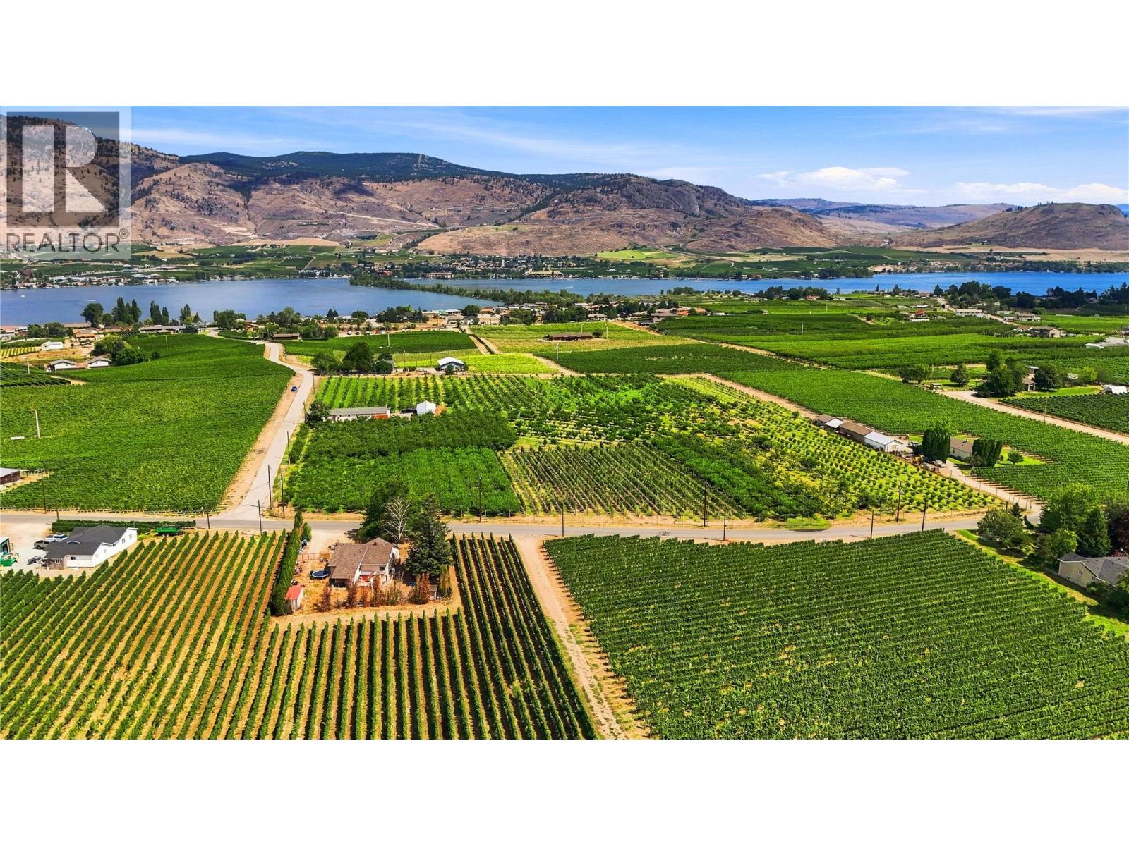 10319 42 Avenue, Osoyoos, British Columbia  V0H 1V4 - Photo 10 - 10397087