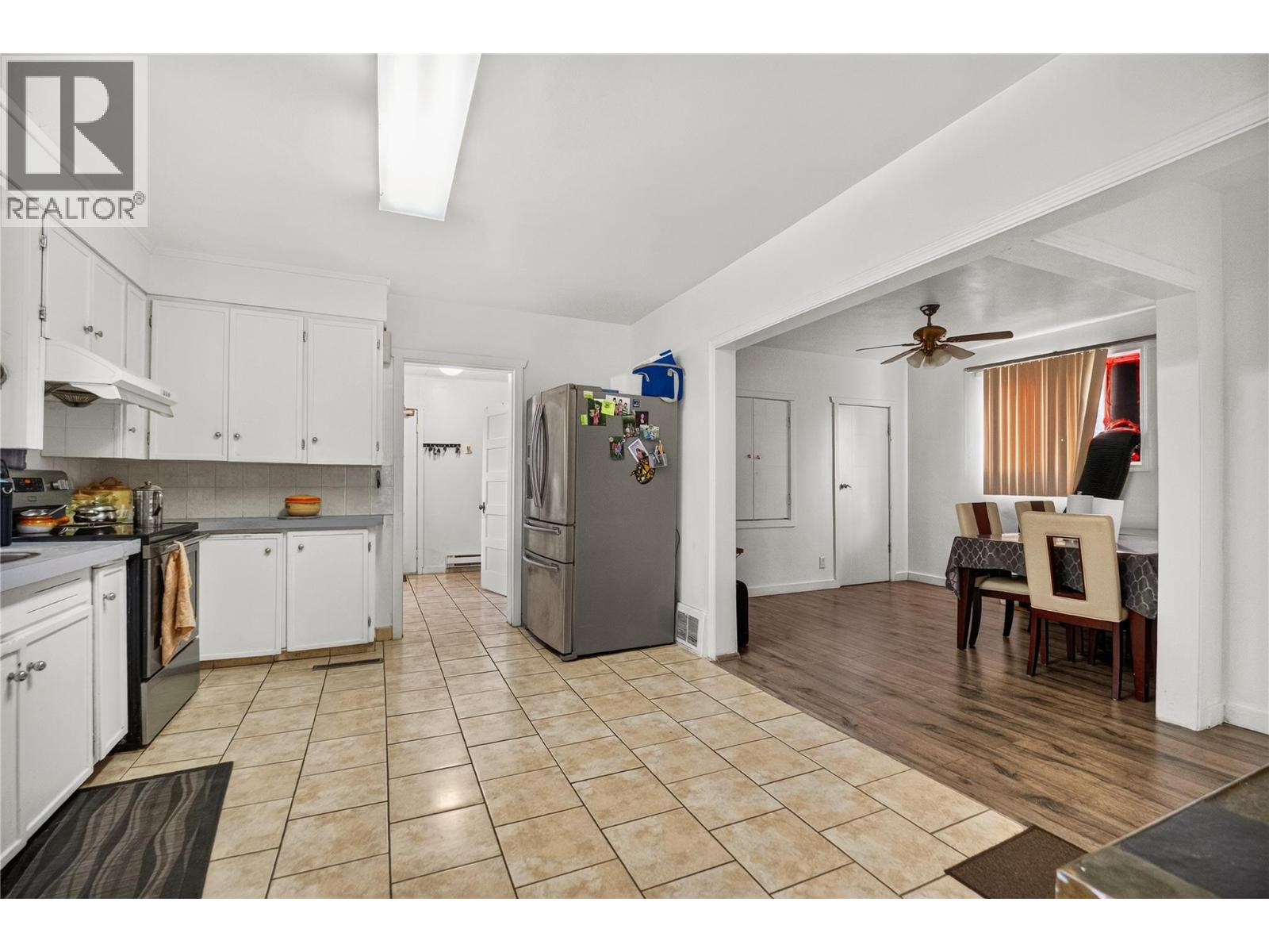 10319 42 Avenue, Osoyoos, British Columbia  V0H 1V4 - Photo 11 - 10397087