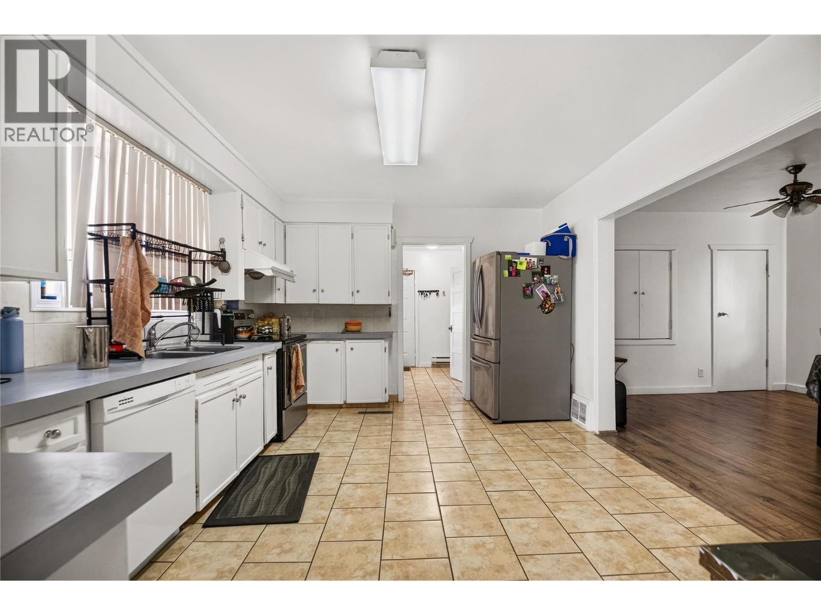 10319 42 Avenue, Osoyoos, British Columbia  V0H 1V4 - Photo 12 - 10397087