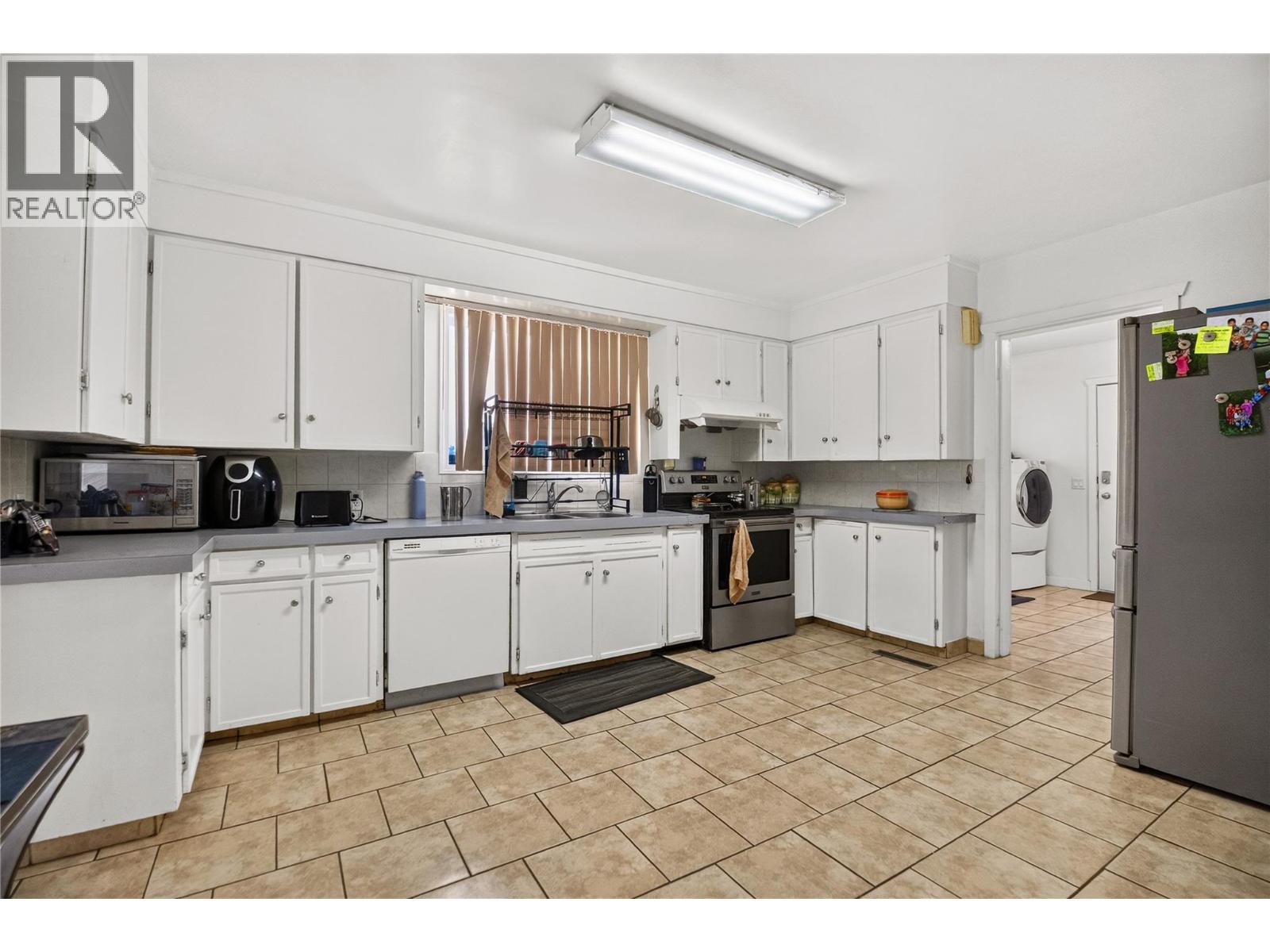 10319 42 Avenue, Osoyoos, British Columbia  V0H 1V4 - Photo 13 - 10397087