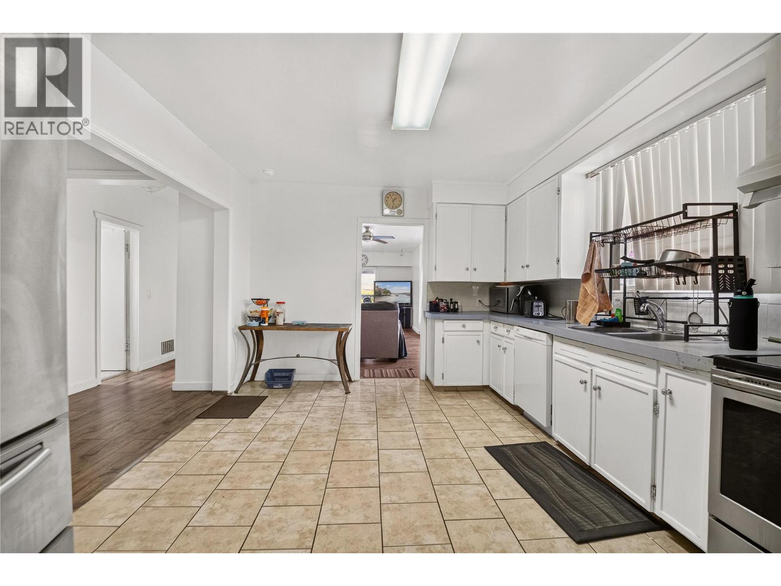 10319 42 Avenue, Osoyoos, British Columbia  V0H 1V4 - Photo 15 - 10397087