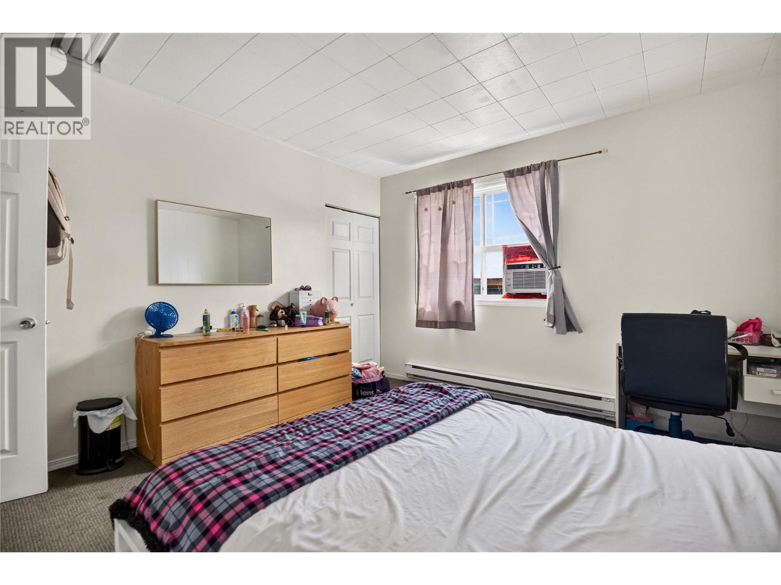 10319 42 Avenue, Osoyoos, British Columbia  V0H 1V4 - Photo 19 - 10397087